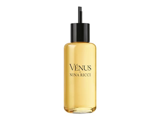 Nina Ricci Vénus de Eau de Parfum Refill 200ml - 2