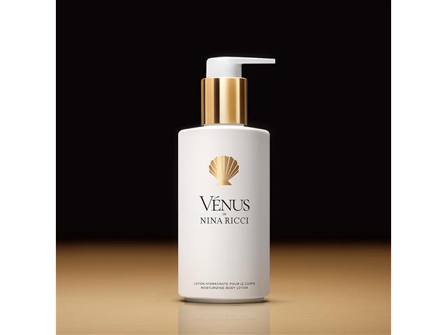 Nina Ricci Vénus de Eau de Parfum Refill 200ml - 9