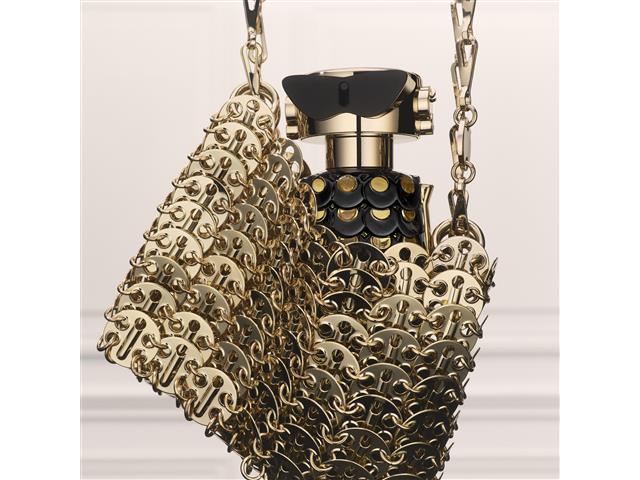 Rabanne Fame Eau de Parfum 150ml - 5