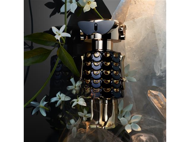 Rabanne Fame Eau de Parfum 150ml - 6