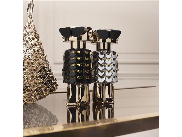 Rabanne Fame Eau de Parfum 150ml - 7