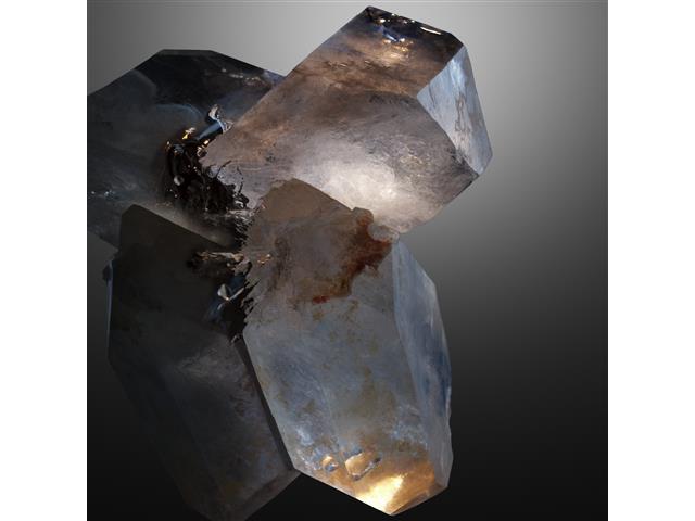 Rabanne Fame Eau de Parfum 150ml - 8