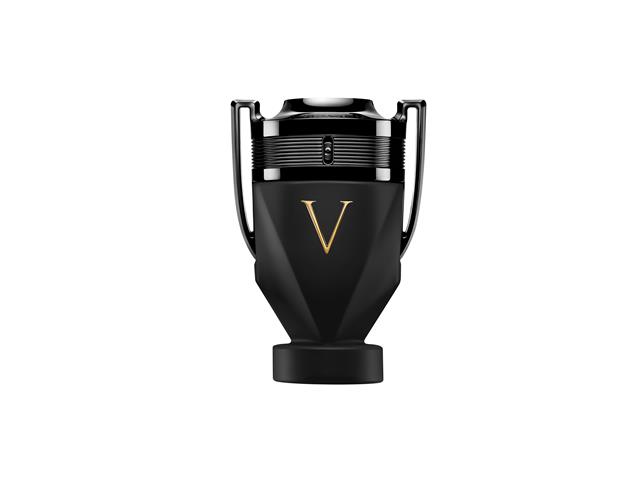 Rabanne Invictus Victory Absolu Parfum Intense 100ml