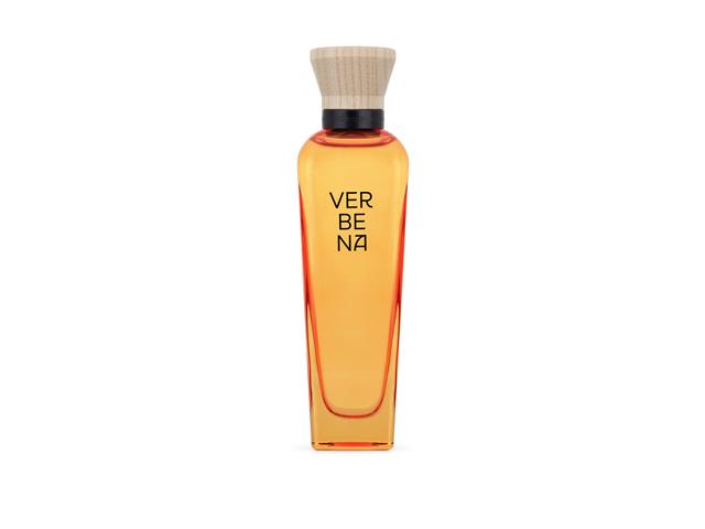 Adolfo Dominguez Verbena Eau de Toilette Woman 120ml - 1