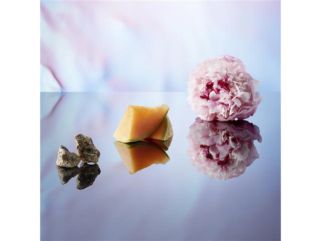 Banderas Blue Seduction For Women Eau de Toilette 80ml - 3