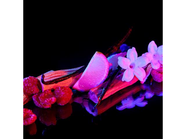 Banderas Her Secret Desire Eau de Toilette 80ml - 6