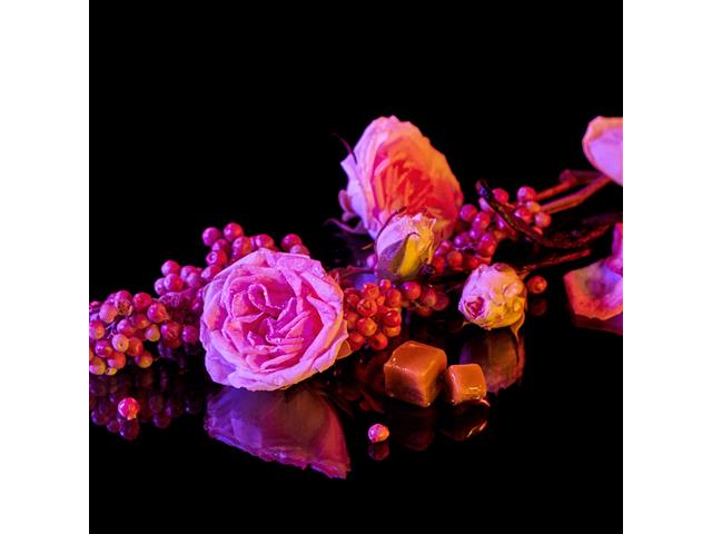 Banderas Her Secret Temptation Eau de Toilette 50ml - 2