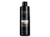 Avon Condicionador Advance Techniques Hidratação Profunda 250ml - 0