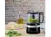 Procesador de alimentos  3.5 tazas kitchenaid - 2