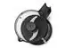 Procesador de alimentos  3.5 tazas kitchenaid - 1