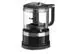 Procesador de alimentos  3.5 tazas kitchenaid - 0