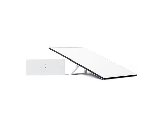 Kit de internet satelital Stanlink V4 WIFI 6