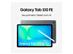 Tablet Samsung Galaxy S10 FE Cinza com 10,9" WiFi 8GB RAM 128GB - 0