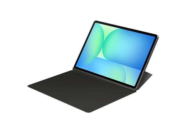 Tablet Samsung Galaxy S10 FE Cinza com 10,9" WiFi 8GB RAM 128GB - 1