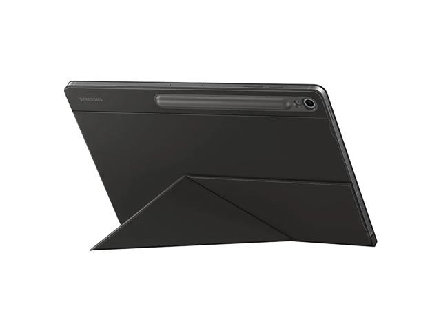 Tablet Samsung Galaxy S10 FE Cinza com 10,9" WiFi 8GB RAM 128GB - 3