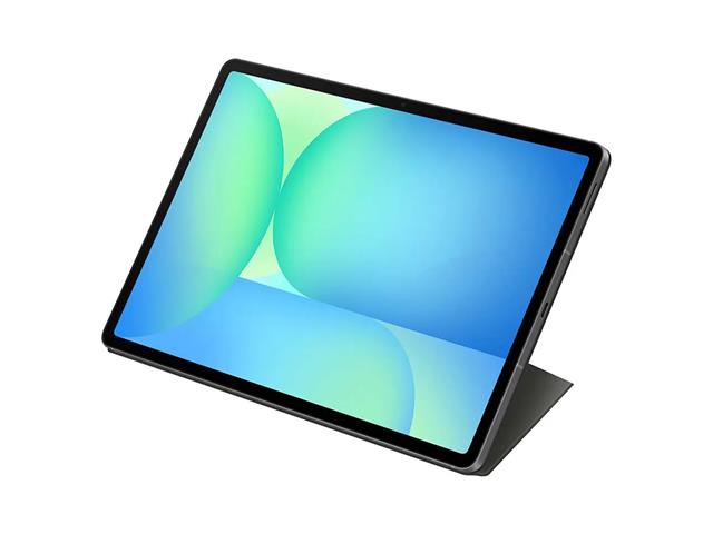 Tablet Samsung Galaxy S10 FE Cinza com 10,9" WiFi 8GB RAM 128GB - 5