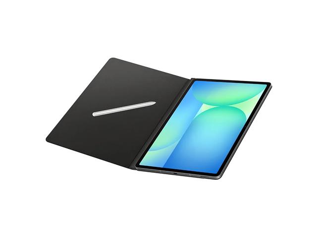 Tablet Samsung Galaxy S10 FE Cinza com 10,9" WiFi 8GB RAM 128GB - 7