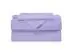 Juego sabanas suavitec lavanda light - 0