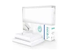 SABANAS BLANCAS SOFTY INDIVIDUAL