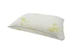 Almohada Bamboo Down - Estandar