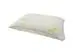 Almohada Bamboo Down - Estandar - 0