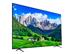 Smart TV LED 55"LG UHD 4K IA ThinQ TV HDR10 webOS 24 3HDMI Alexa Wi-Fi - 1
