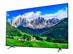 Smart TV LED 55"LG UHD 4K IA ThinQ TV HDR10 webOS 24 3HDMI Alexa Wi-Fi - 2