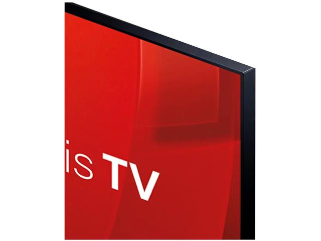 Smart TV LED 55"LG UHD 4K IA ThinQ TV HDR10 webOS 24 3HDMI Alexa Wi-Fi - 5