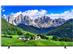 Smart TV LED 55"LG UHD 4K IA ThinQ TV HDR10 webOS 24 3HDMI Alexa Wi-Fi - 0