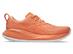 Tênis Asics Gel-Cumulus 27 Lite-Show 800-Orange - 1