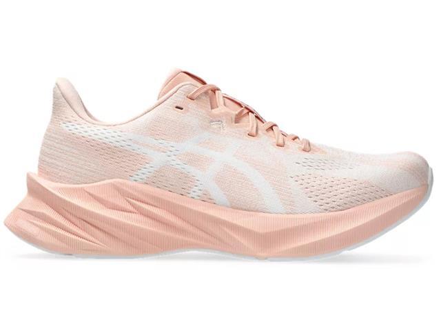 Tênis Asics Dynablast 5 100 White - 1