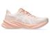Tênis Asics Dynablast 5 100 White - 1
