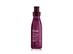 Body Splash TodoDia Cereja Negra e Praliné 200ml - 0