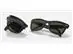 Lentes de sol Ray-Ban Wayfarer Folding Classic - 7