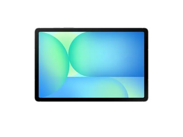 Galaxy Tab S10 FE 128GB 8G Color Gray