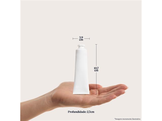 Creme de Mãos L'Occitane en Provence Melilot 30ml - 2