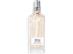 Perfume L'Occitane en Provence Néroli & Orquídea Eau de Toilette 75ml - 0