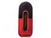 300Km/H Max Turbo Deo Colonia 100ml - 0