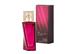 Attraction Closer Para Ela 50ml - 0