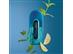 Deo Colonia 300Km/H Surfer 100ml Avon - 1