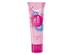 Petit Original Locao Corporal 50ml - 0