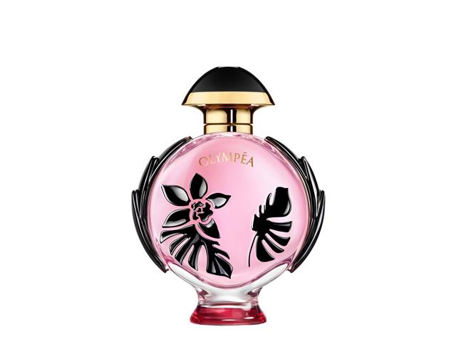 Perfume Paco Rabanne Olympea Flora EDP 80 ml