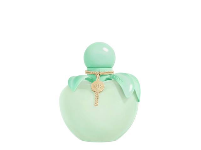 Perfume Nina Ricci Nature EDT 50 ml