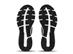 Tênis Asics Gel-Shogun ST Black Masculino Tam 42 - 5