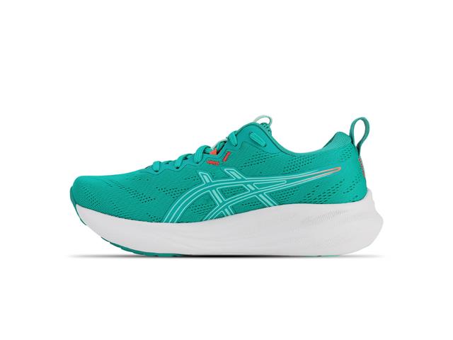 Tênis Asics Gel-Pulse 16 Se Blue Feminino Tam 36 - 3