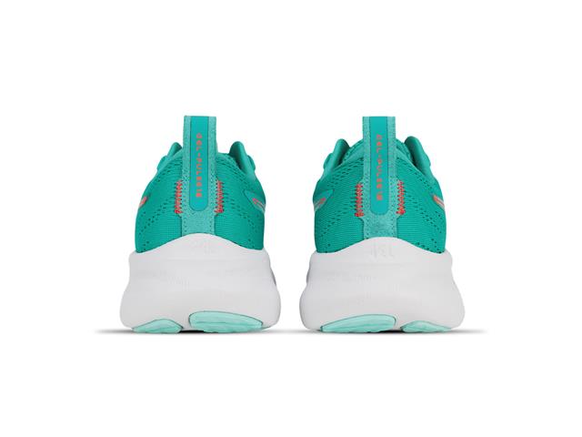 Tênis Asics Gel-Pulse 16 Se Blue Feminino Tam 39 - 5