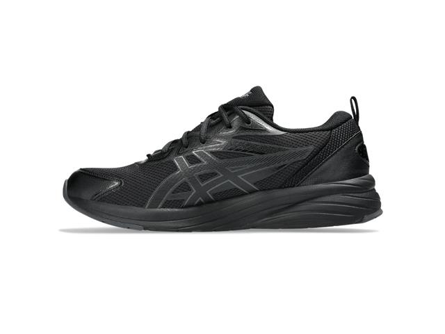 Tênis Asics Gel-Quantum Kei Black Masculino Tam 40 - 3