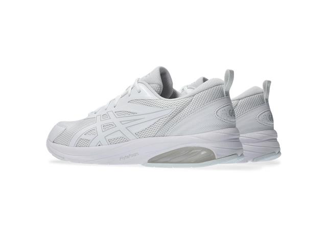 Tênis Asics Gel-Quantum Kei White Masculino Tam 42 - 1
