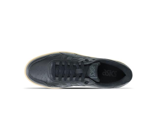 Tênis Asics Japan S Black Masculino Tam 44 - 6