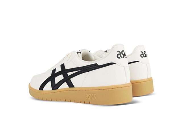 Tênis Asics Japan S Masculino - Tam: 40 - 1